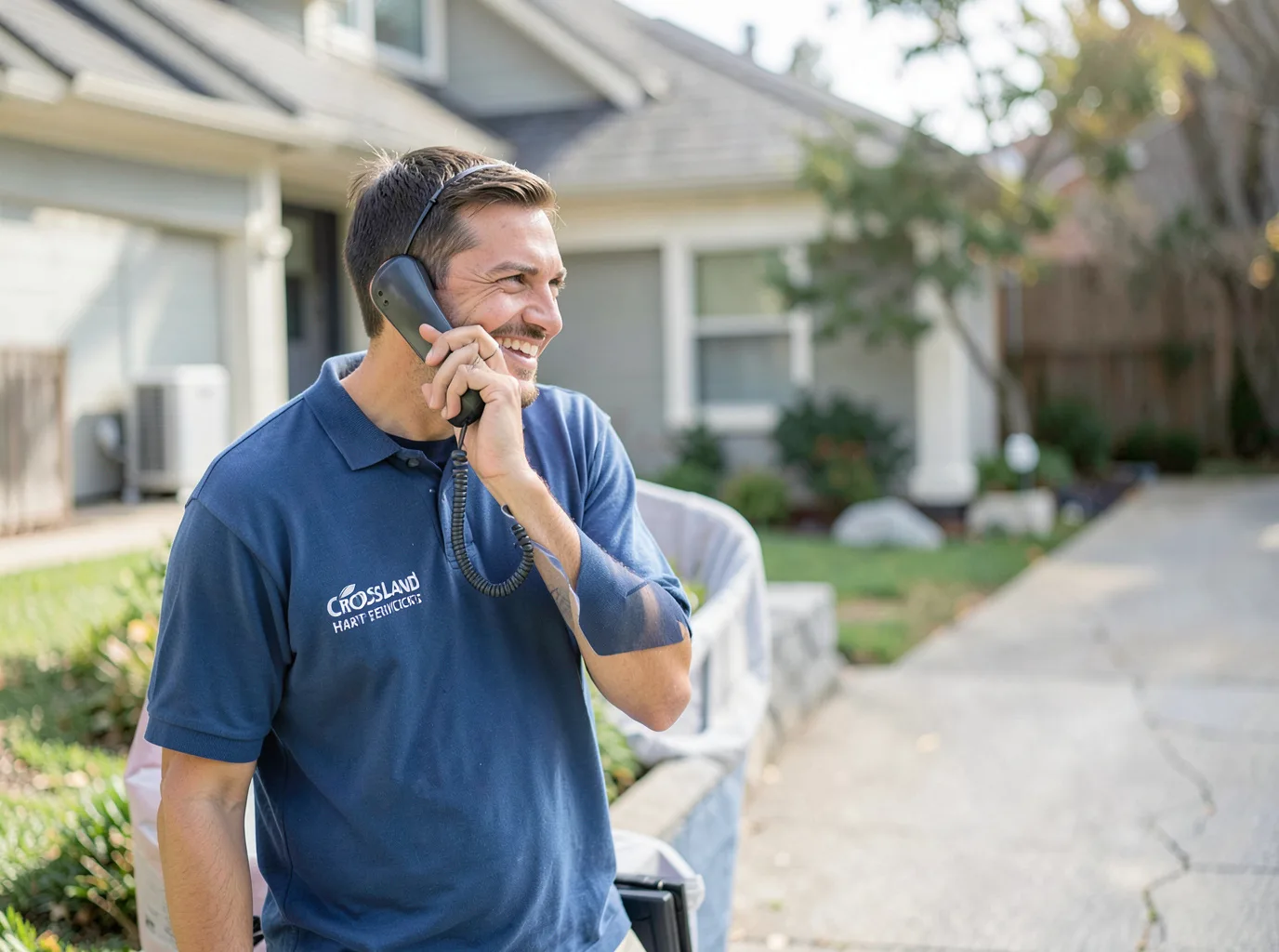 Heat Pump Installation Holly Hill, SC FAQs